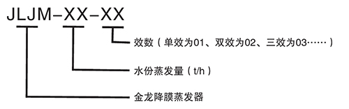 16904519185313.jpg 1.jpg