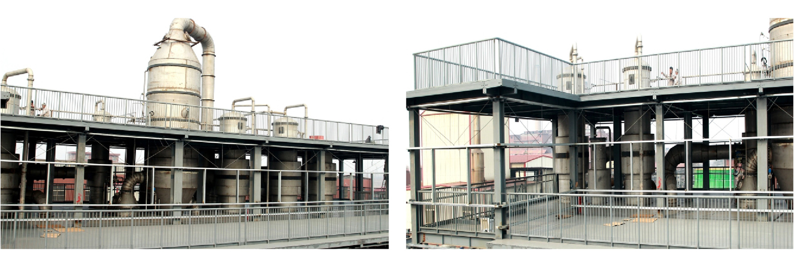 16904541181359.jpg 未标题-6.jpg