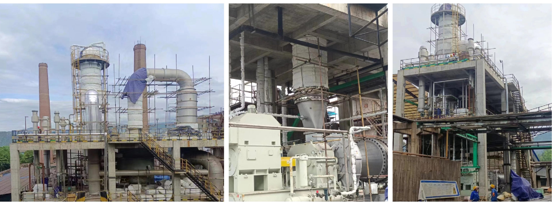 16904621231774.jpg 35.jpg