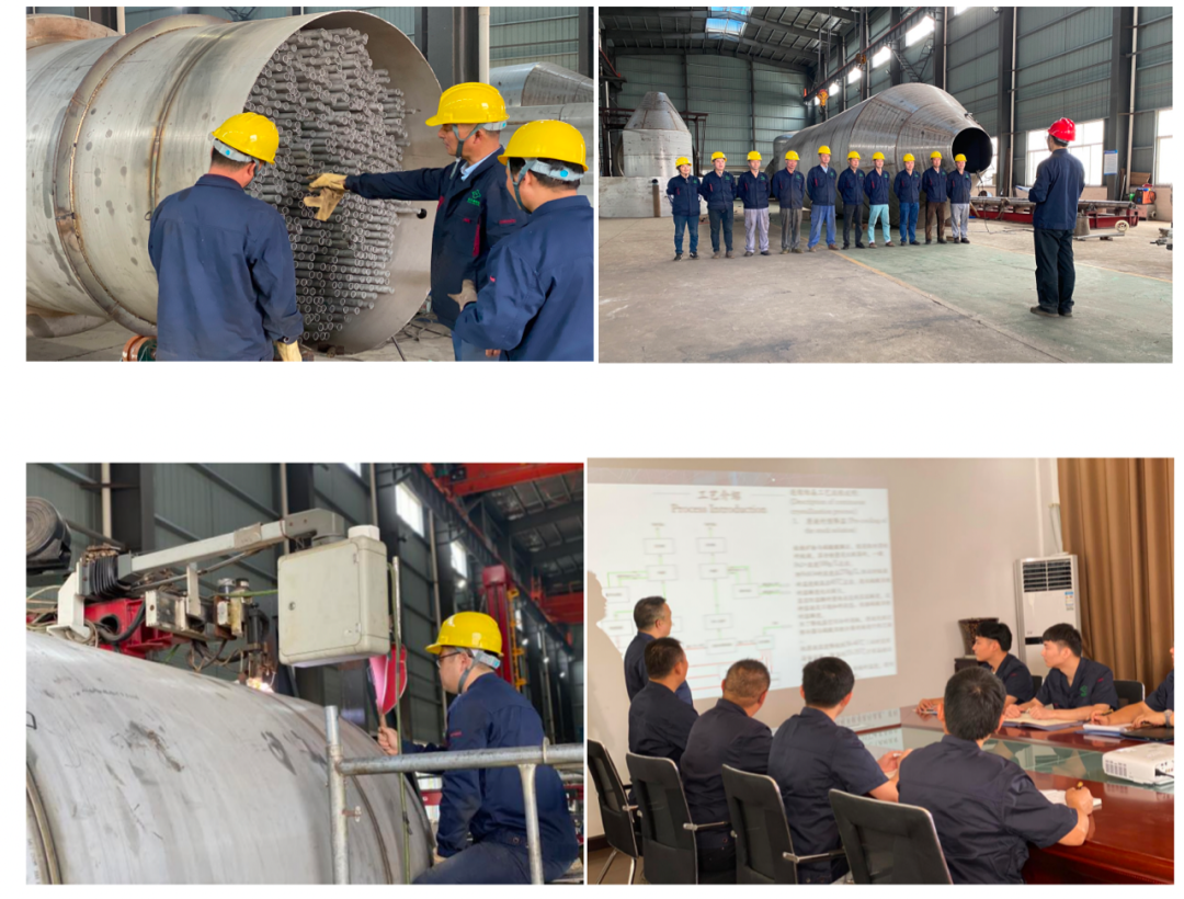 16909460979024.png 6.png