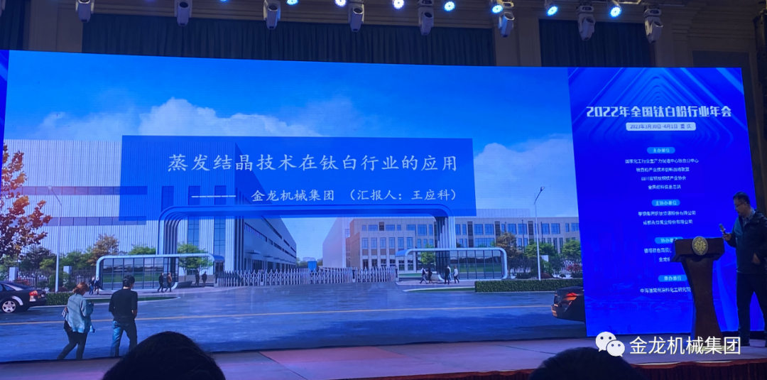 16909466524575.png 4.png